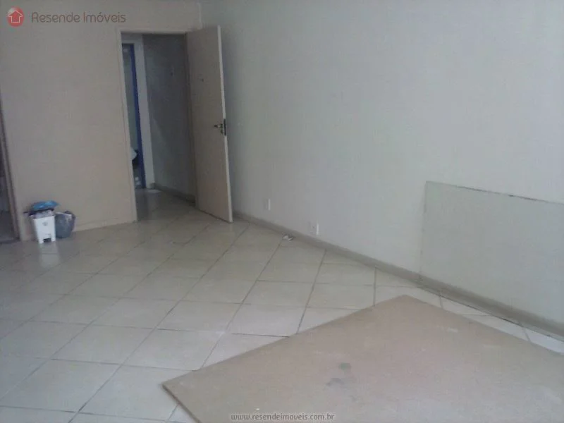 Foto 5 de 6 - Sala Comercial para aluguel em Centro